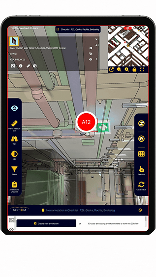 GIF-aNNOTATION-.gif