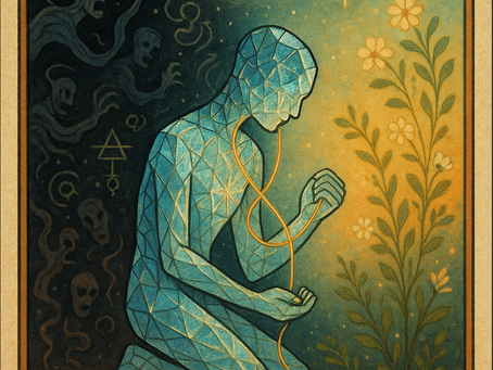 Managing a Bad trip: what to do