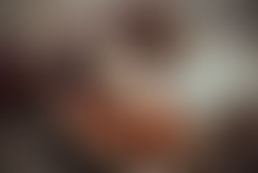 10 Autumn Self-Care Must Have Ideas You Need this Fall