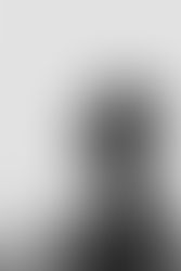 3 Practical Steps to Identify Your Core Values