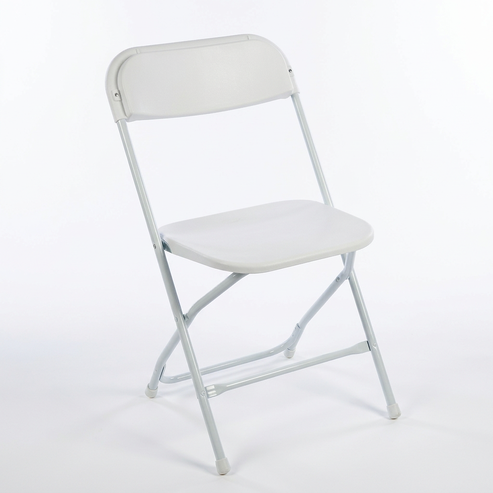 WHITE CHAIR.webp