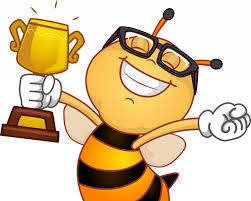 Congin Wins Big at the Bees!!
