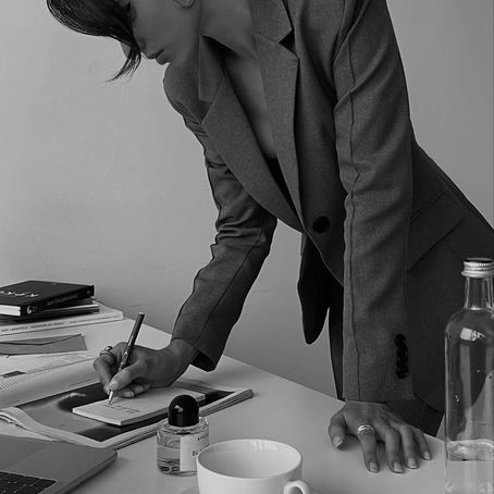 Comment se fixer des objectifs SMART pour un développement personnel réussi  ?