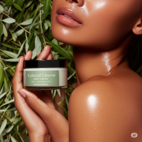 celestial cleanse body polish.png