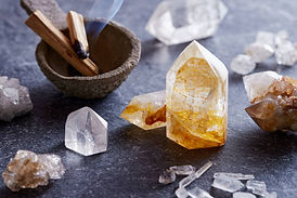 crystals and incense.jpg