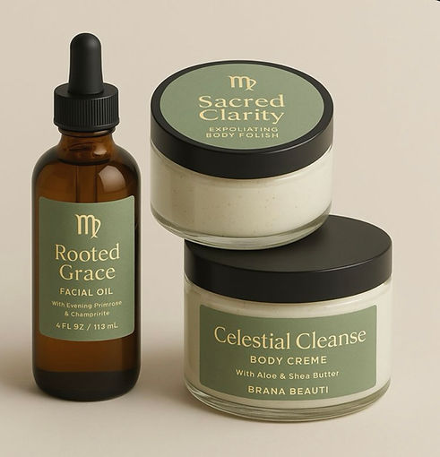 verdent alchemy bundle.jpg