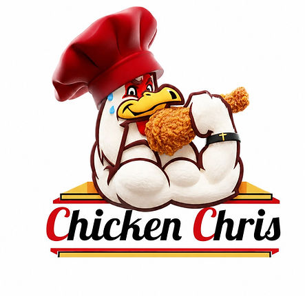 chicken chris.jpg