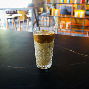 Frappe