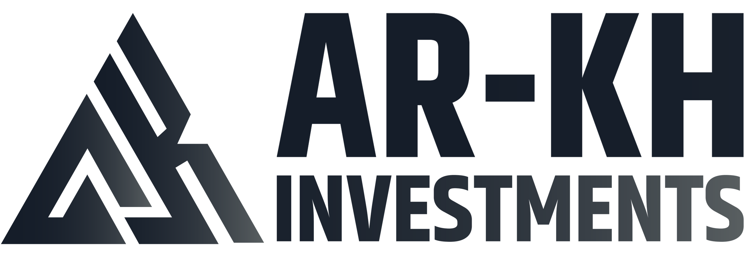 North Cyprus Properties Real Estate