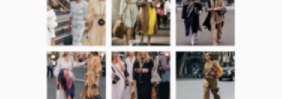Screenshot 2019-05-20 at 17.57.56.png