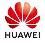 new-logo.png