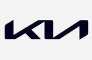 kia logo.jpg