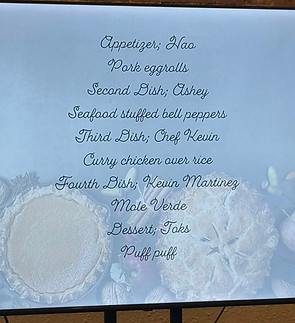 Menu.jpg