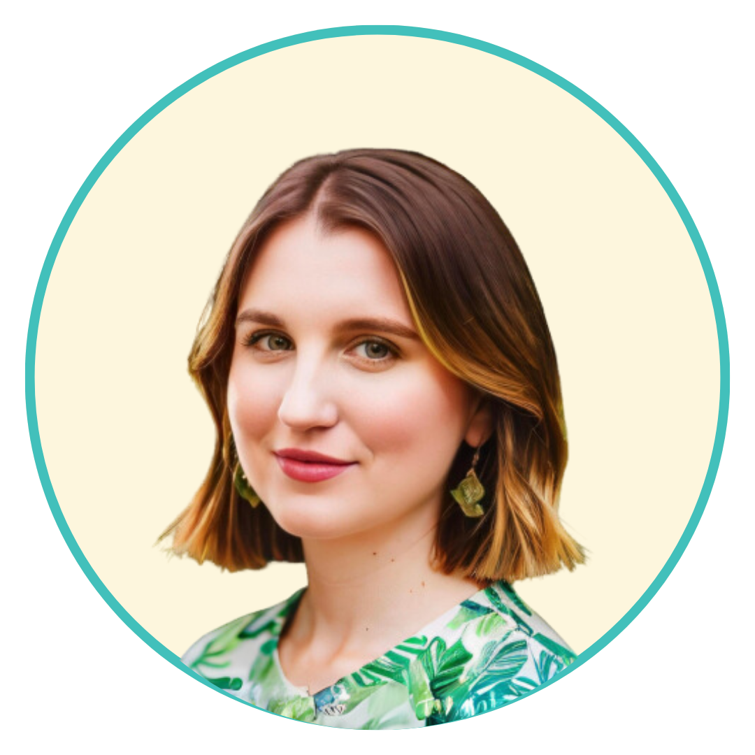 Writer: Kathryn Jackson