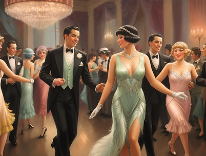 Default_Soft_Pastel_art_Roaring_20s_era_Several_dance_couples_2-2.png