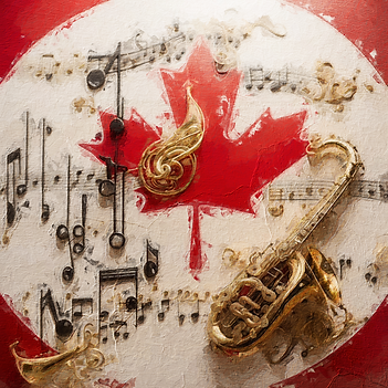 For the Love of Canada 2024 1-2.png