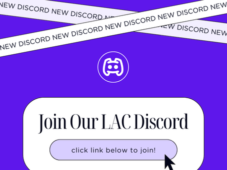 NEW SOCIAL MEDIA: DISCORD