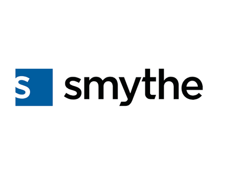 Smythe LLP 2025 Roles Recruitment