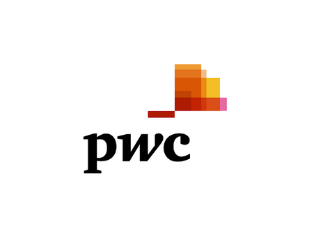 PwC Day in the Life of a CPA