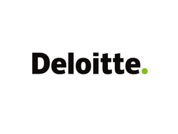 Deloitte Speed Networking Event
