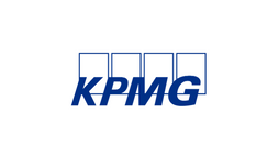 KPMG (K)areer Kickoff