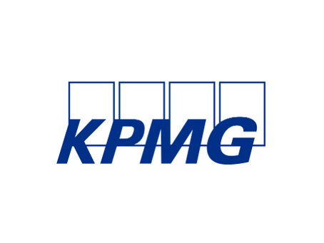 KPMG (K)areer Kickoff