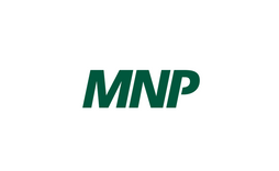 MNP Mix & Mingle