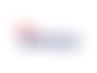 Invictus CPA Job Hiring - Associate, Advisory Services