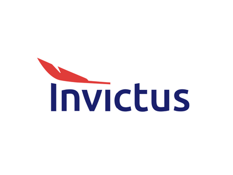 Invictus CPA Job Hiring - Associate, Advisory Services