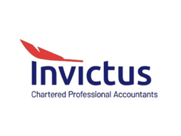 Invictus Accounting is hiring for Associate positions starting in 2024!