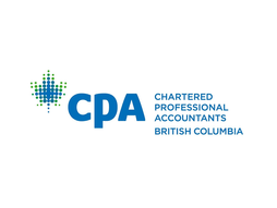 CPABC April 2024 E-Newsletter