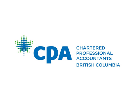 CPABC October 2023 E-Newsletter