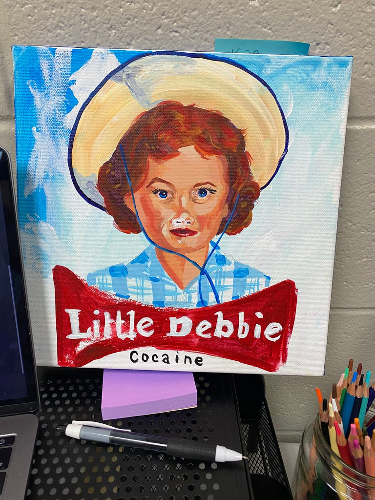 83B3EB10-458B-4BF4-AECE-B202BFBC5900_1_105_c