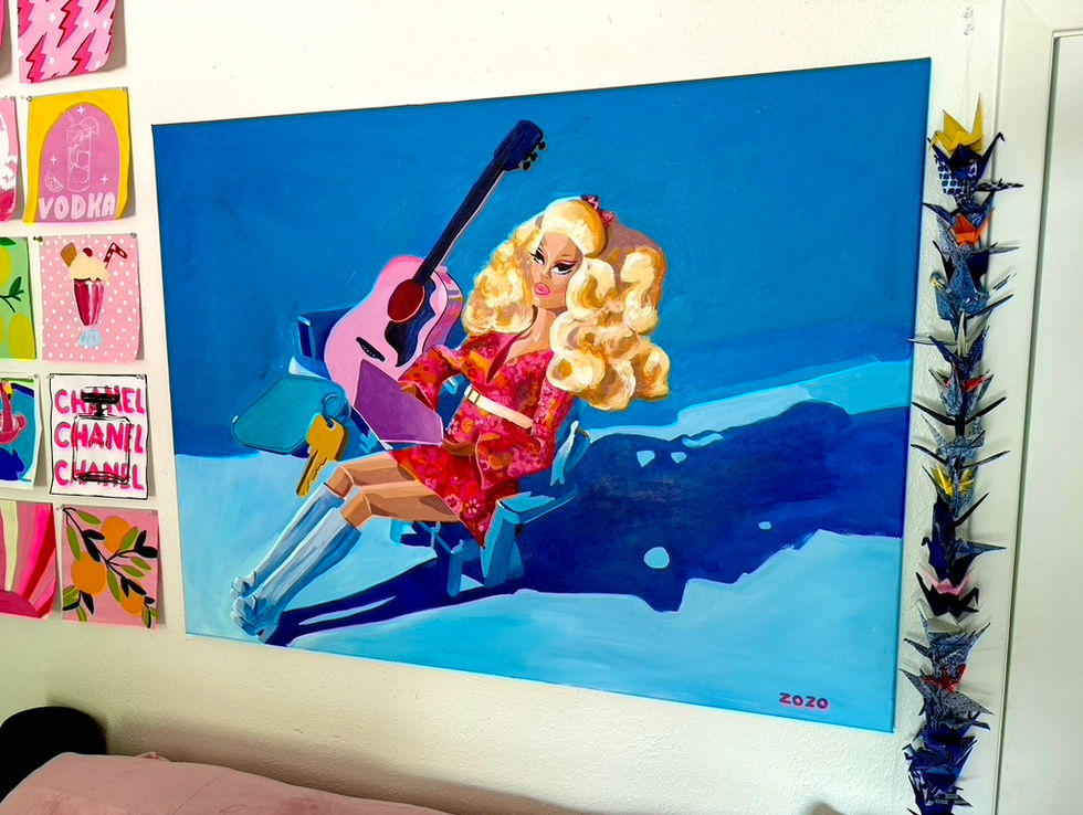 2391DC6C-9502-4D75-BD5B-277F155FDAA4_1_105_c