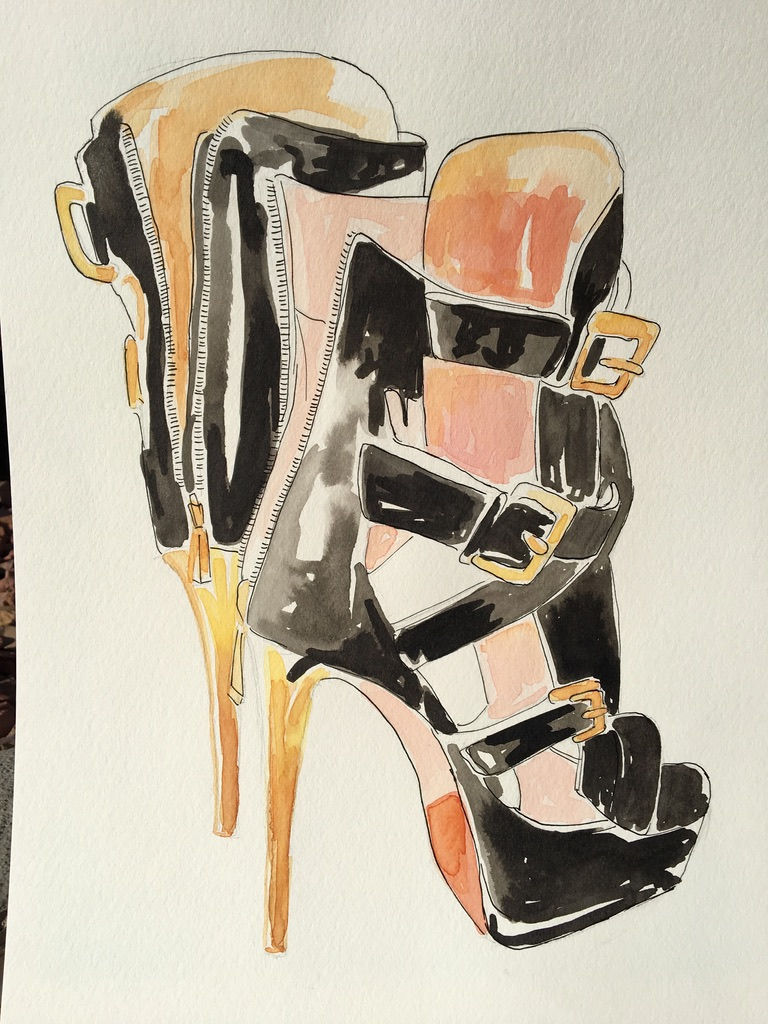 302D9FF5-42E2-4CF1-A4C4-61C2614DE527_1_105_c