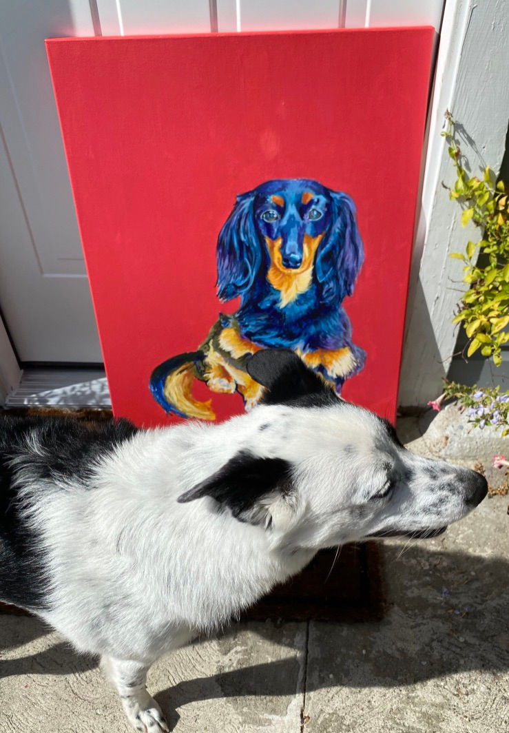 FEB42EAB-DA6F-48B4-8E21-0F71196CE883_1_105_c