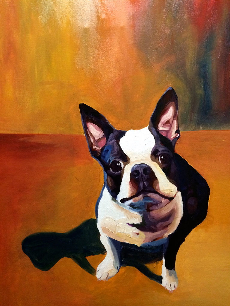 857EDB1E-3903-4B8F-A161-65D7653F5C98_1_105_c