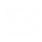 email.png