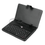 Thumbnail: 9.6" Keyboard and Case