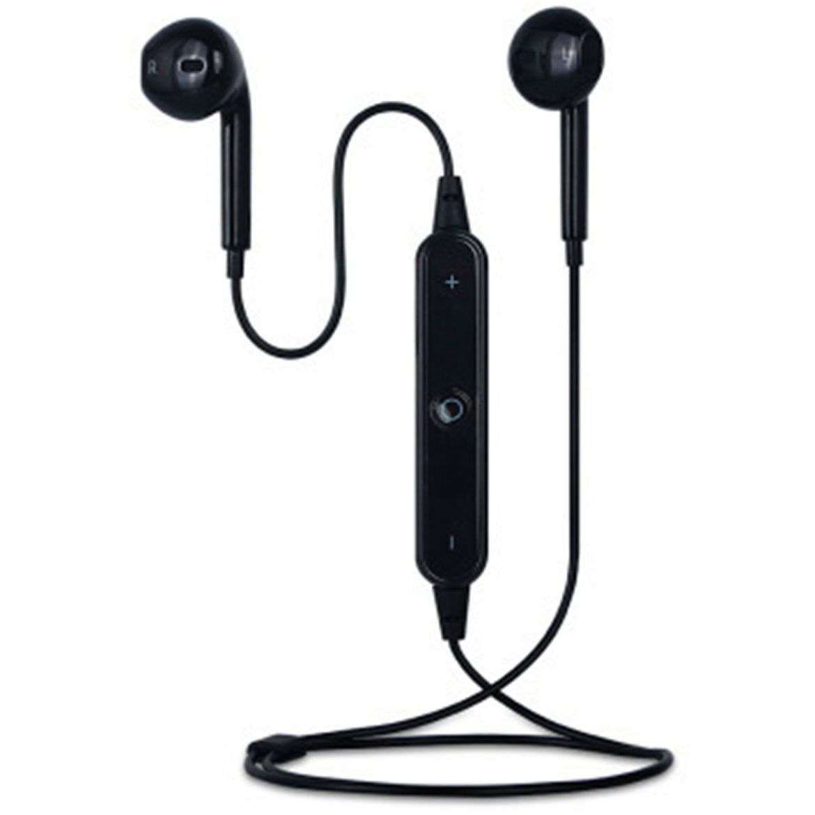 Bluetooth 4.1 Sports Wireless Earbuds