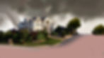 Potomac House 3.jpg