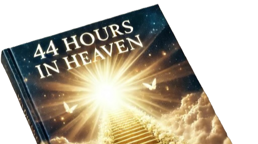 www.44hoursinheavenministries.org