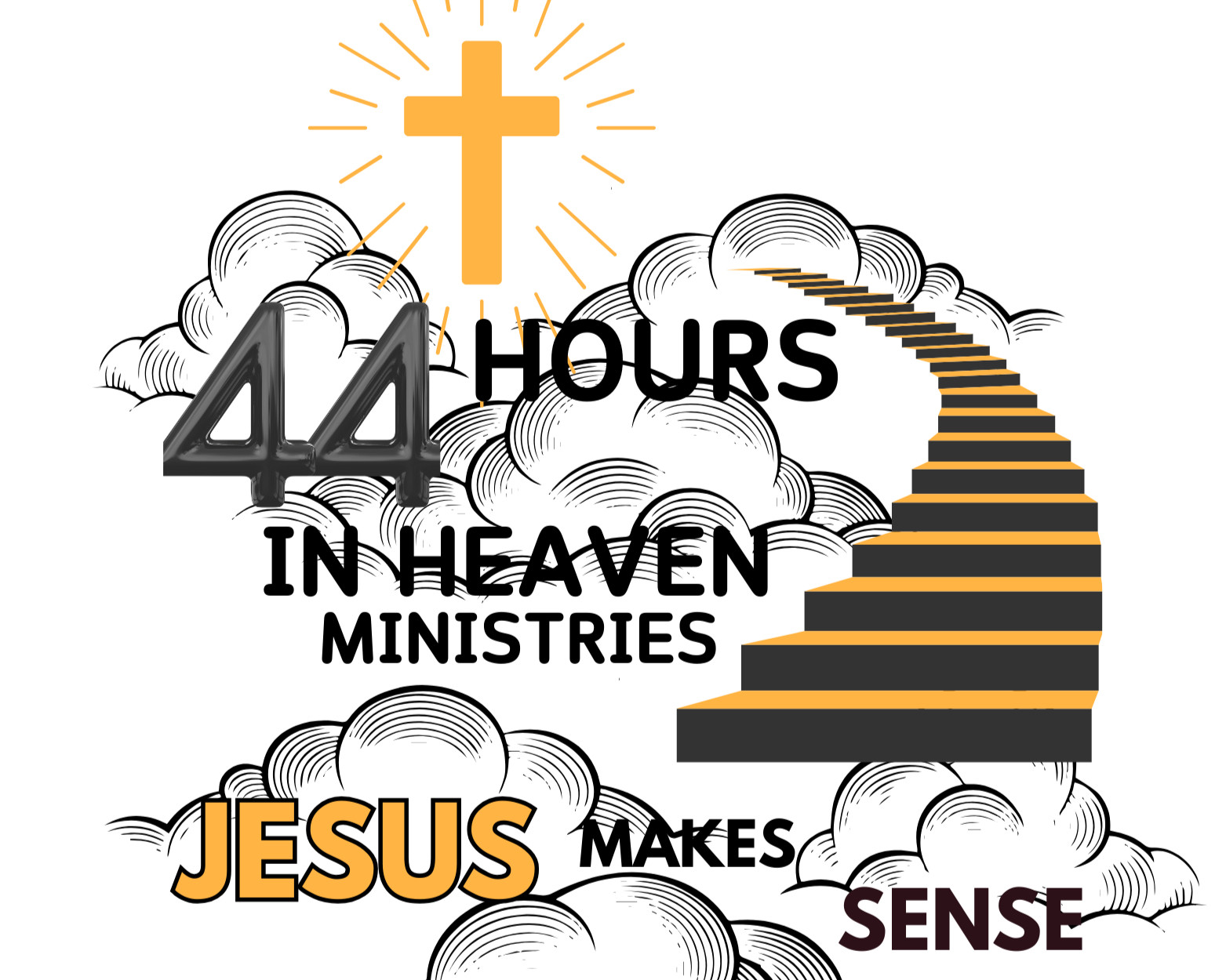 www.44hoursinheavenministries.org