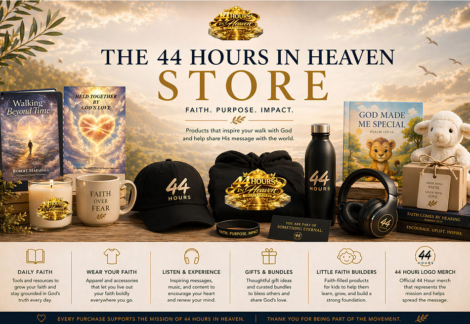 44 Hours in Heaven Store (26)_edited.jpg