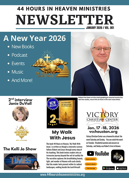 newsletter (3).png