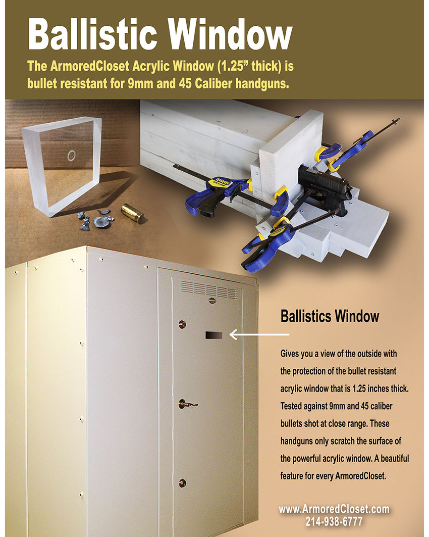 Armored Ballistics 11AA.jpg