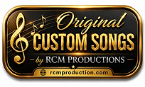 Original Custom Songs.png