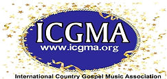logo.jpg