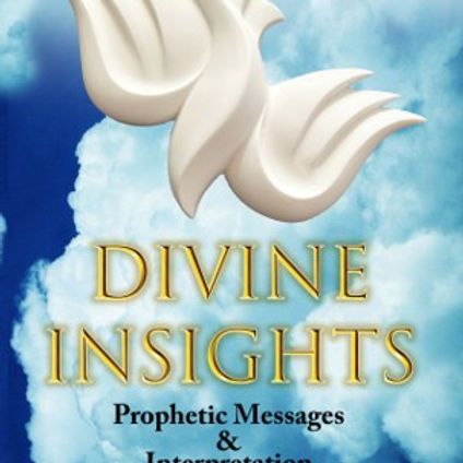 洋楽 John Marshall - Is This Heaven? 1987 John Marshall - Is This Heaven? 1987