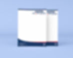 Aviation High School Letterhead